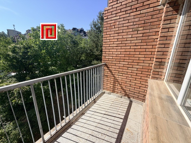 Продава 4-СТАЕН, гр. София, Дианабад, снимка 11 - Апартаменти - 55799243