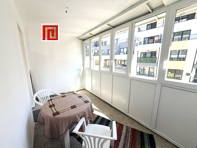 Продава 4-СТАЕН, гр. София, Дианабад, снимка 6 - Апартаменти - 55799243