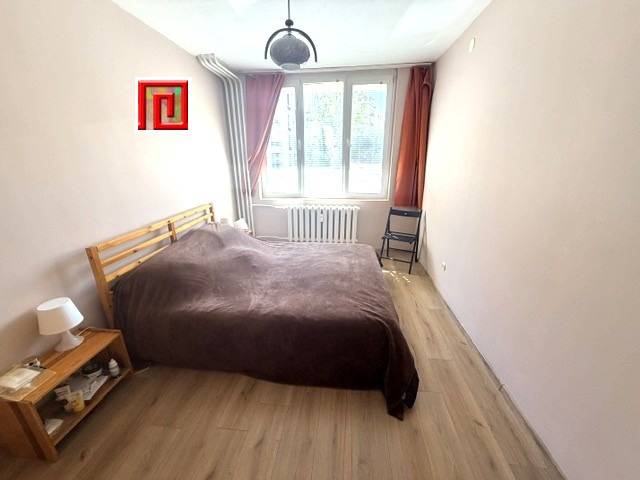 Продава 4-СТАЕН, гр. София, Дианабад, снимка 12 - Апартаменти - 55799243