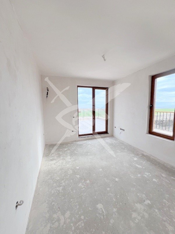 For Sale  3+ bedroom region Burgas , Aheloy , 151 sq.m | 61075713 - image [4]