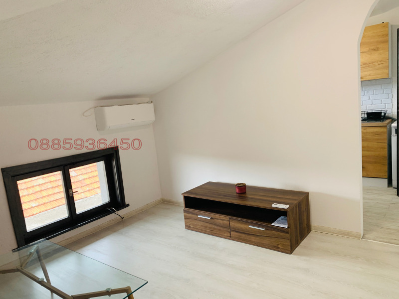 Продава МНОГОСТАЕН, гр. Нова Загора, област Сливен, снимка 11 - Апартаменти - 53301140