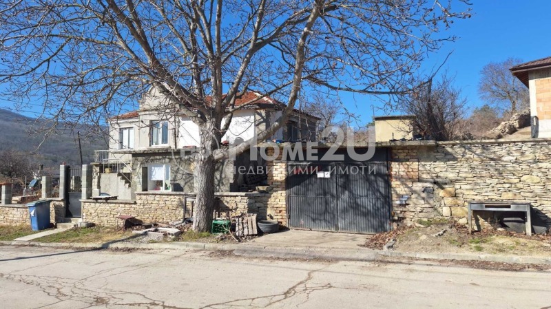 Продава  Къща област Варна , гр. Девня , 80 кв.м | 88029071 - изображение [2]