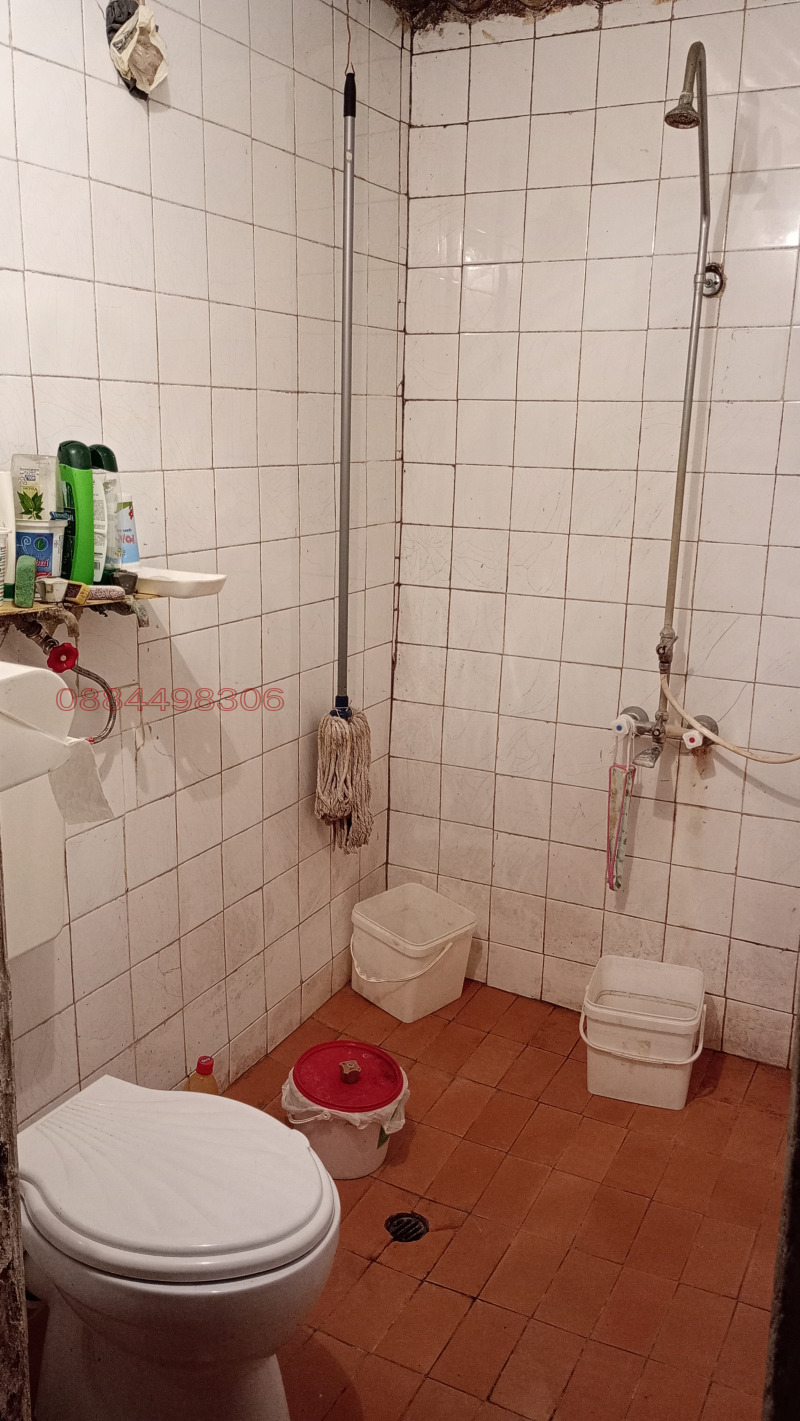 Продава КЪЩА, с. Младиново, област Хасково, снимка 3 - Къщи - 52782365