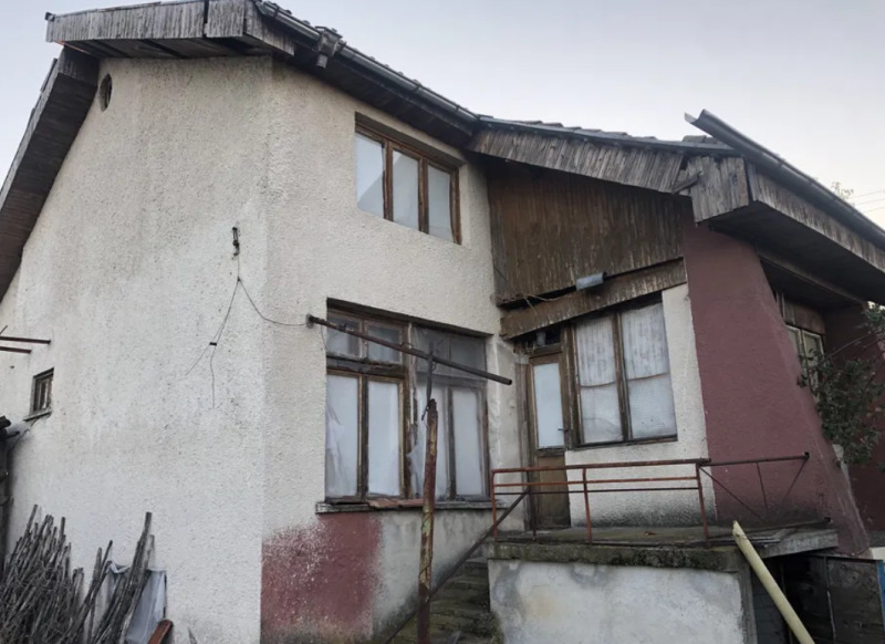 Til salg  Hus region Plovdiv , Drangovo , 67 kvm | 57143200