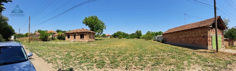 Eladó  Ház régió Pleven , Obnova , 90 négyzetméter | 65107583 - kép [2]