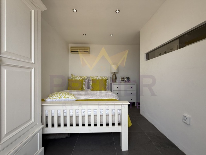 Zu verkaufen  Haus region Dobritsch , Baltschik , 140 qm | 35224241 - Bild [9]