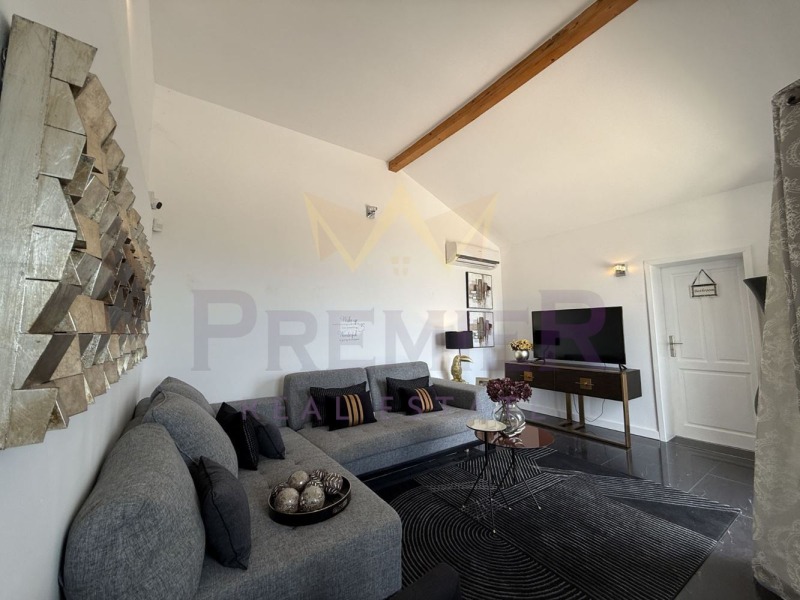 Zu verkaufen  Haus region Dobritsch , Baltschik , 140 qm | 35224241 - Bild [3]