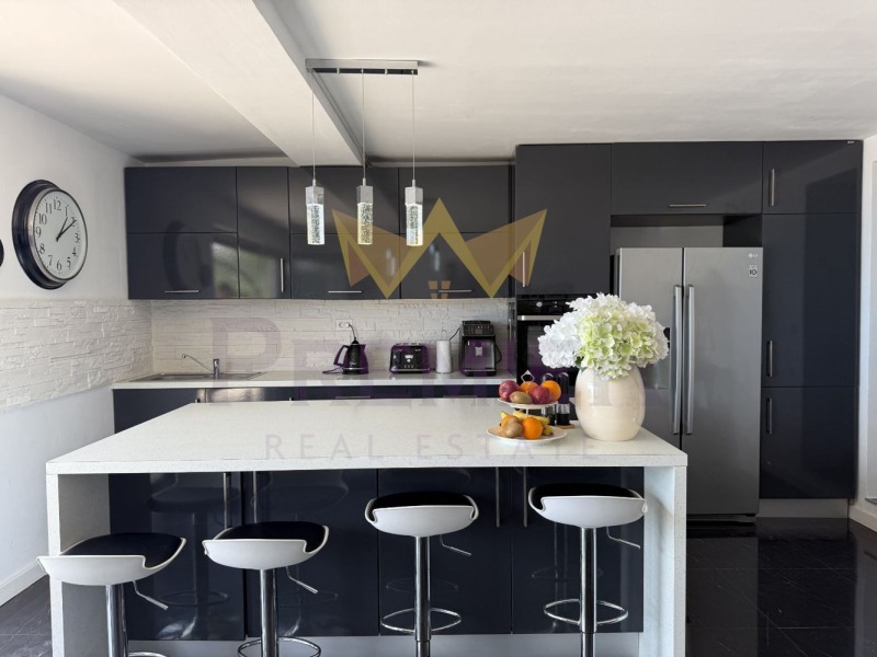 Zu verkaufen  Haus region Dobritsch , Baltschik , 140 qm | 35224241