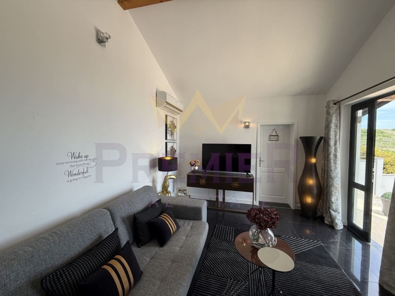 Zu verkaufen  Haus region Dobritsch , Baltschik , 140 qm | 35224241 - Bild [4]