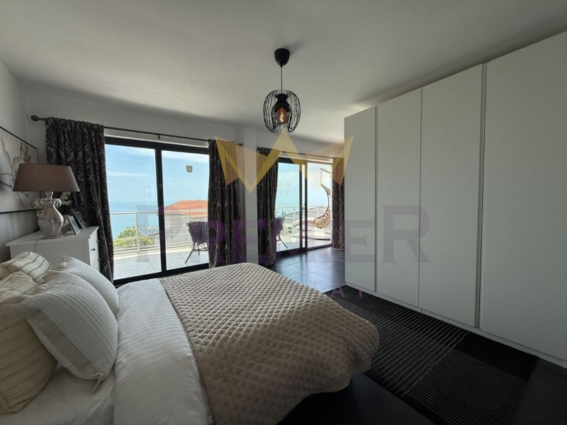 Zu verkaufen  Haus region Dobritsch , Baltschik , 140 qm | 35224241 - Bild [7]