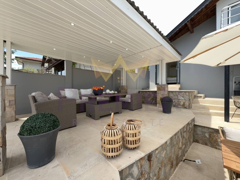 Zu verkaufen  Haus region Dobritsch , Baltschik , 140 qm | 35224241 - Bild [13]