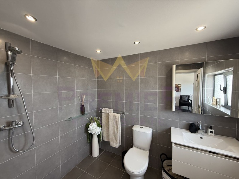Zu verkaufen  Haus region Dobritsch , Baltschik , 140 qm | 35224241 - Bild [5]