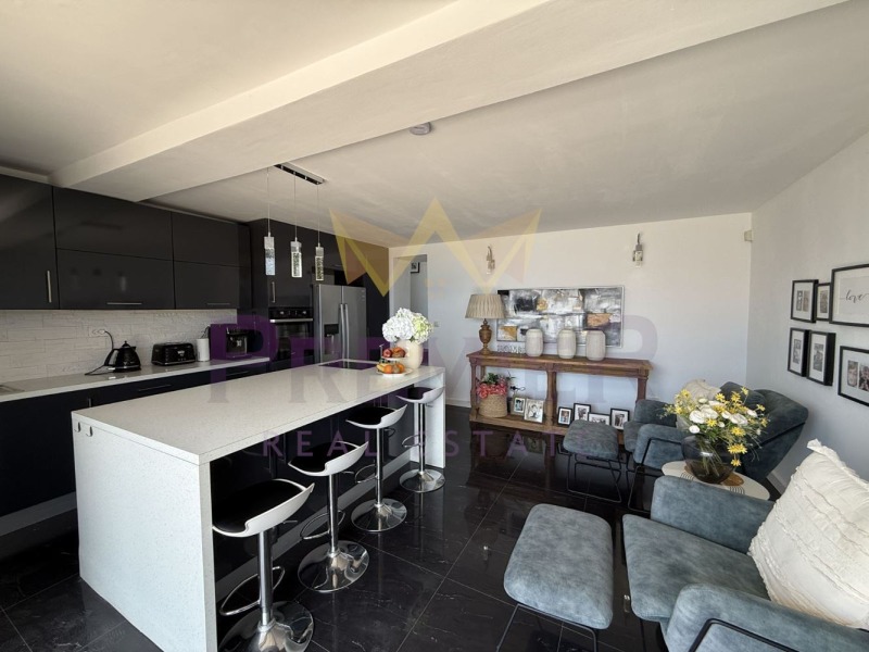 Zu verkaufen  Haus region Dobritsch , Baltschik , 140 qm | 35224241 - Bild [2]