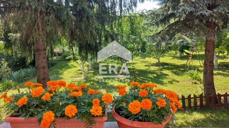 Til salg  Hus region Targovishte , Momino , 264 kvm | 56276533 - billede [8]