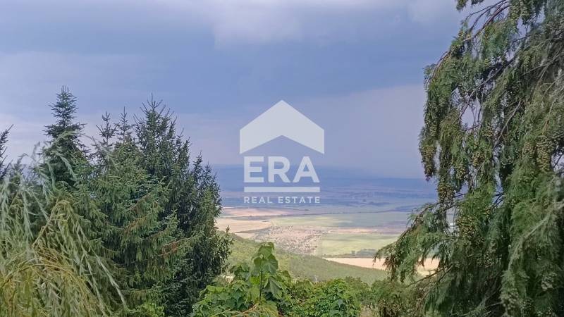 Til salg  Hus region Targovishte , Momino , 264 kvm | 56276533 - billede [11]