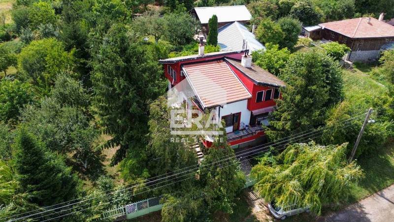 Til salg  Hus region Targovishte , Momino , 264 kvm | 56276533 - billede [2]