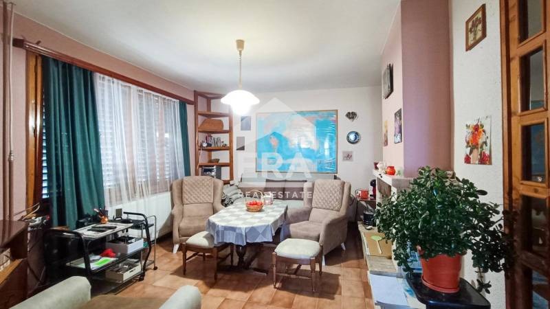 Til salg  Hus region Targovishte , Momino , 264 kvm | 56276533 - billede [15]