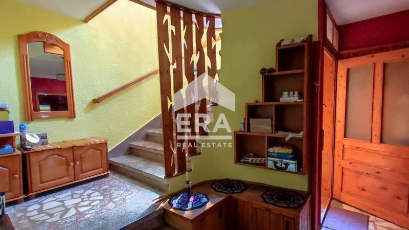 Til salg  Hus region Targovishte , Momino , 264 kvm | 56276533 - billede [17]