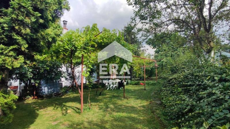 Til salg  Hus region Targovishte , Momino , 264 kvm | 56276533 - billede [6]