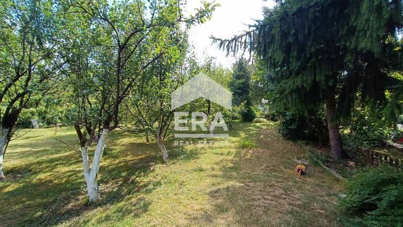 Til salg  Hus region Targovishte , Momino , 264 kvm | 56276533 - billede [12]