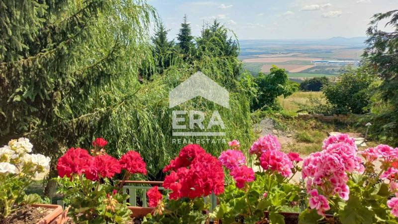 Til salg  Hus region Targovishte , Momino , 264 kvm | 56276533 - billede [9]