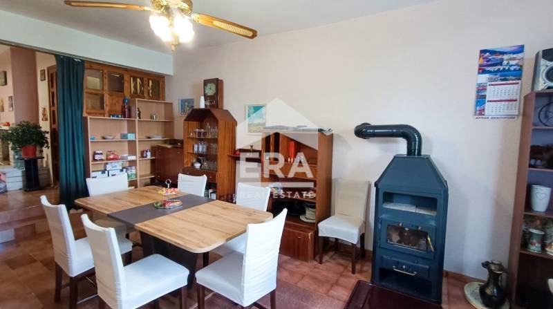 Til salg  Hus region Targovishte , Momino , 264 kvm | 56276533 - billede [13]