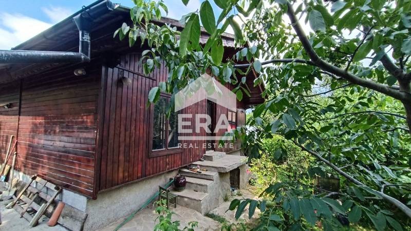 Til salg  Hus region Targovishte , Momino , 264 kvm | 56276533 - billede [3]