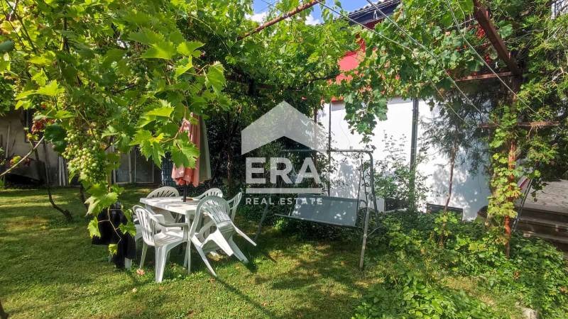 Til salg  Hus region Targovishte , Momino , 264 kvm | 56276533 - billede [5]