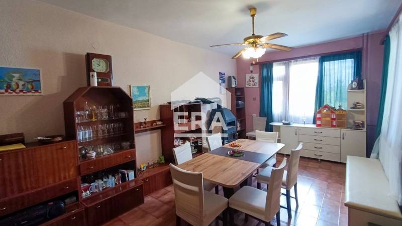 Til salg  Hus region Targovishte , Momino , 264 kvm | 56276533 - billede [14]