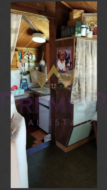 Продава КЪЩА, гр. Варна, м-т Боровец - юг, снимка 2 - Къщи - 52129878