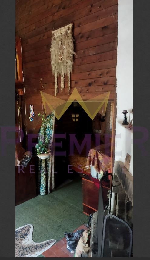 Продава КЪЩА, гр. Варна, м-т Боровец - юг, снимка 2 - Къщи - 52129878