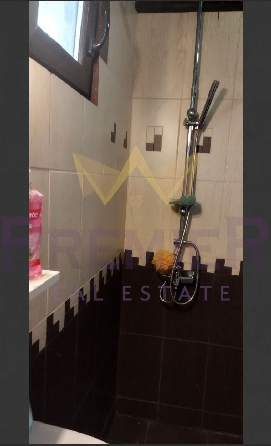 Продава КЪЩА, гр. Варна, м-т Боровец - юг, снимка 7 - Къщи - 52129878