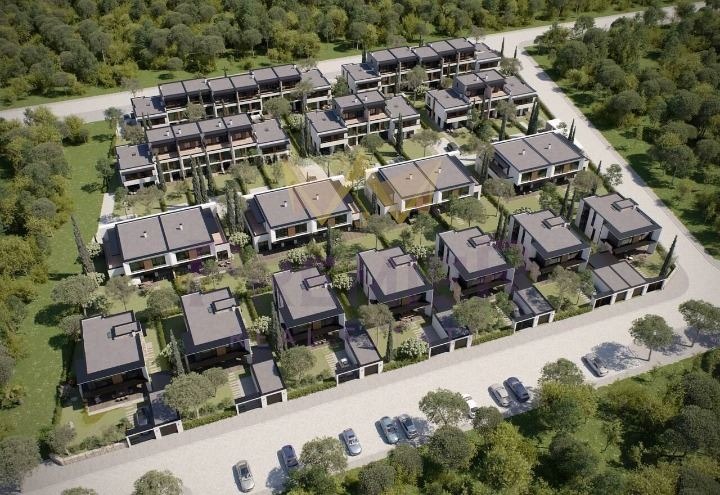 Продава КЪЩА, гр. Несебър, област Бургас, снимка 2 - Къщи - 52401790