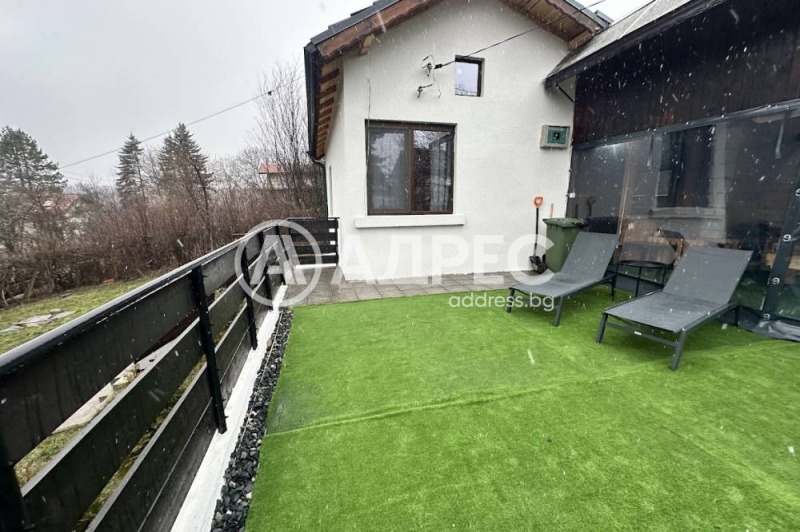 Продава КЪЩА, с. Братушково, област София област, снимка 3 - Къщи - 53336002