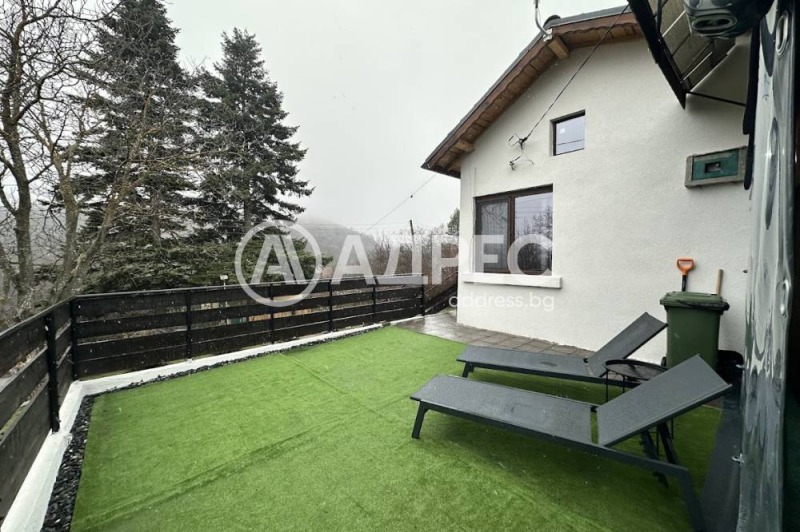 Продава КЪЩА, с. Братушково, област София област, снимка 2 - Къщи - 53336002