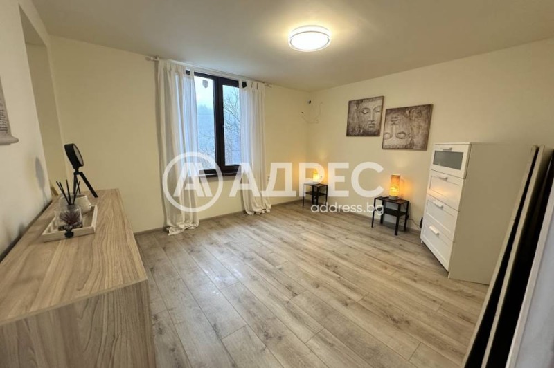 Продава КЪЩА, с. Братушково, област София област, снимка 10 - Къщи - 53336002