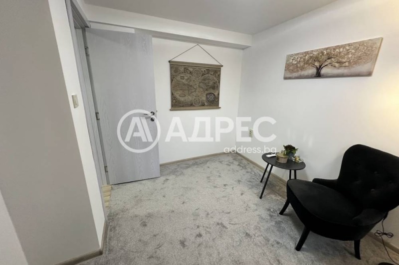 Продава КЪЩА, с. Братушково, област София област, снимка 14 - Къщи - 53336002