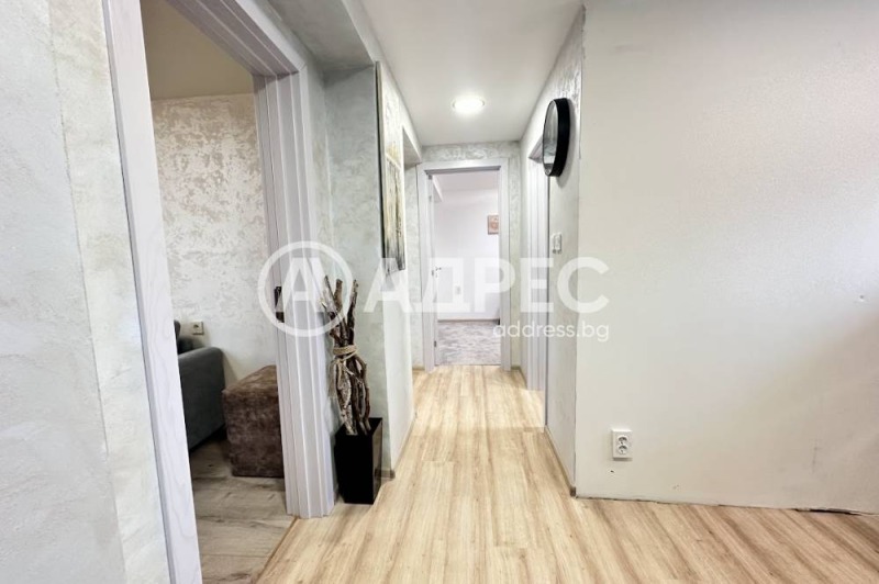 Продава КЪЩА, с. Братушково, област София област, снимка 6 - Къщи - 53336002