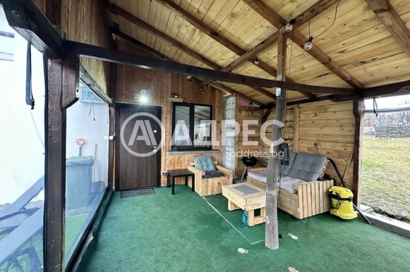 Продава КЪЩА, с. Братушково, област София област, снимка 5 - Къщи - 53336002