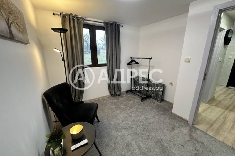 Продава КЪЩА, с. Братушково, област София област, снимка 15 - Къщи - 53336002