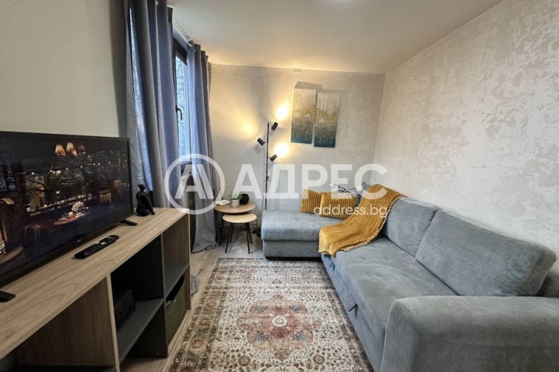 Продава КЪЩА, с. Братушково, област София област, снимка 8 - Къщи - 53336002