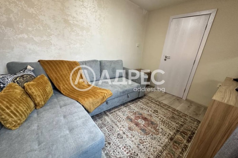 Продава КЪЩА, с. Братушково, област София област, снимка 9 - Къщи - 53336002