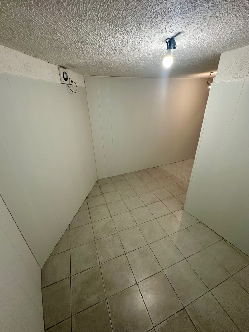 Продава МАГАЗИН, гр. Пловдив, Център, снимка 6 - Магазини - 52378240