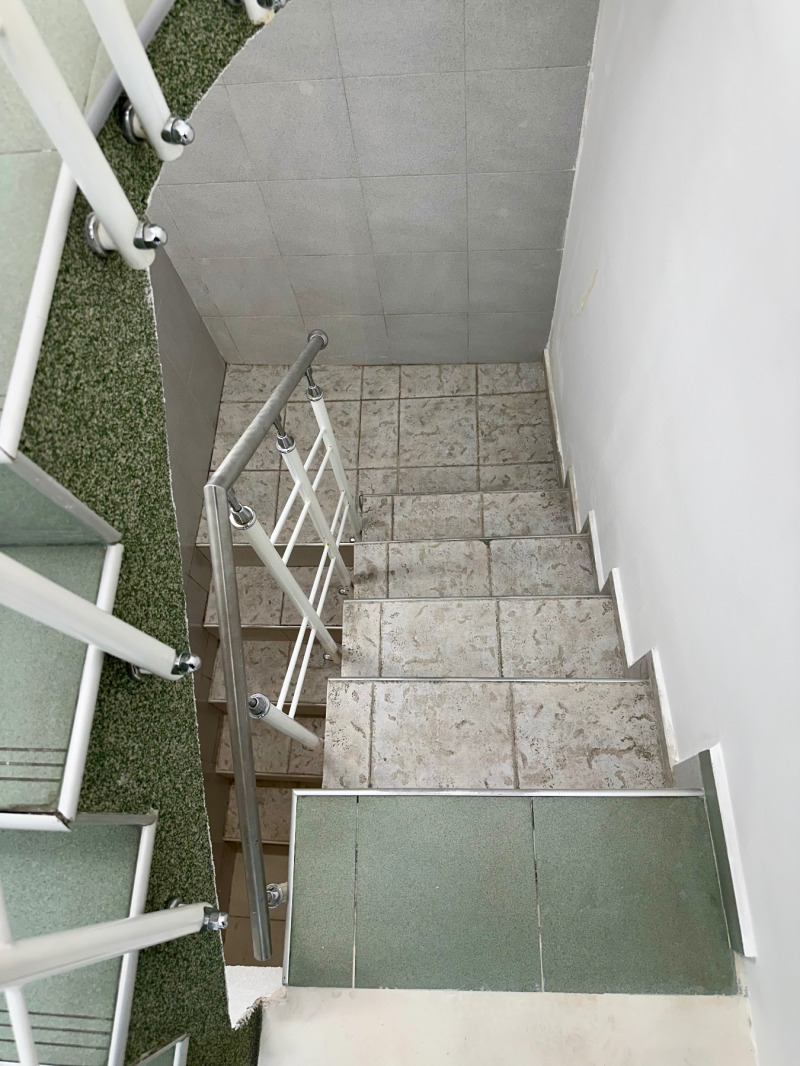 Продава МАГАЗИН, гр. Пловдив, Център, снимка 2 - Магазини - 52378240