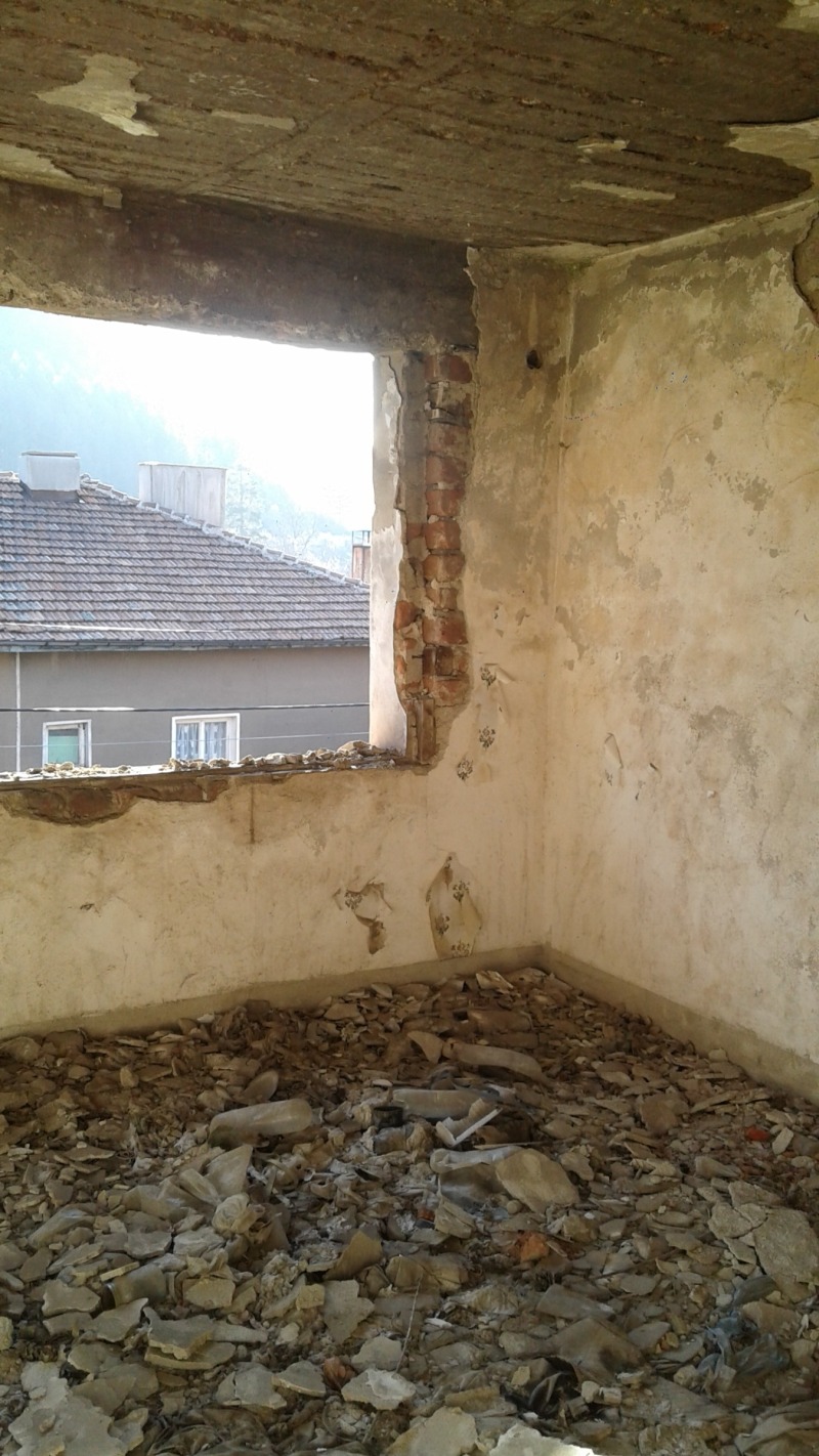 Продава ПАРЦЕЛ, гр. Перник, Каменина, снимка 10 - Парцели - 34307991