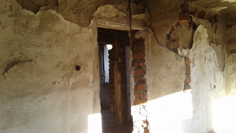 Продава ПАРЦЕЛ, гр. Перник, Каменина, снимка 11 - Парцели - 34307991