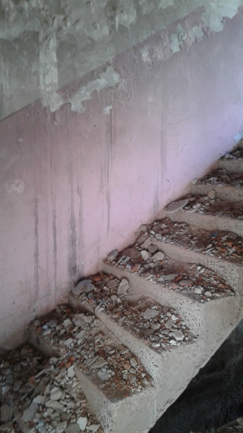 Продава ПАРЦЕЛ, гр. Перник, Каменина, снимка 7 - Парцели - 34307991