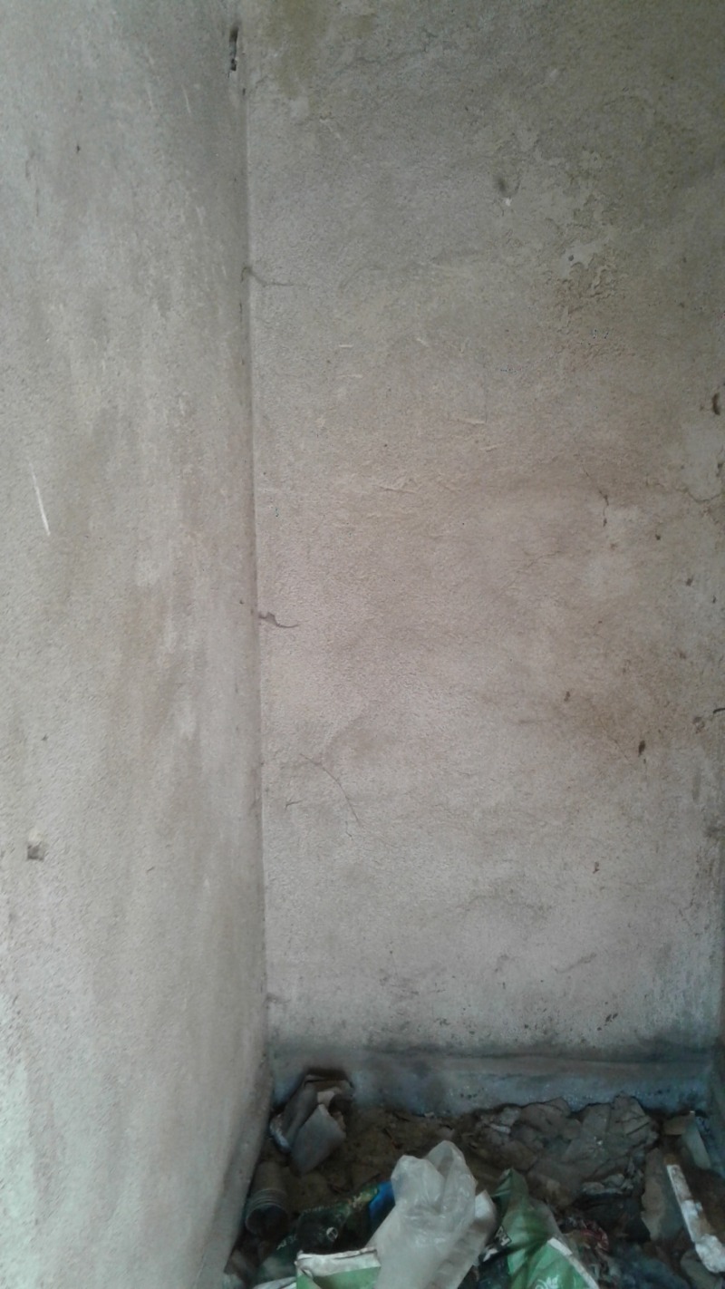 Продава ПАРЦЕЛ, гр. Перник, Каменина, снимка 8 - Парцели - 34307991