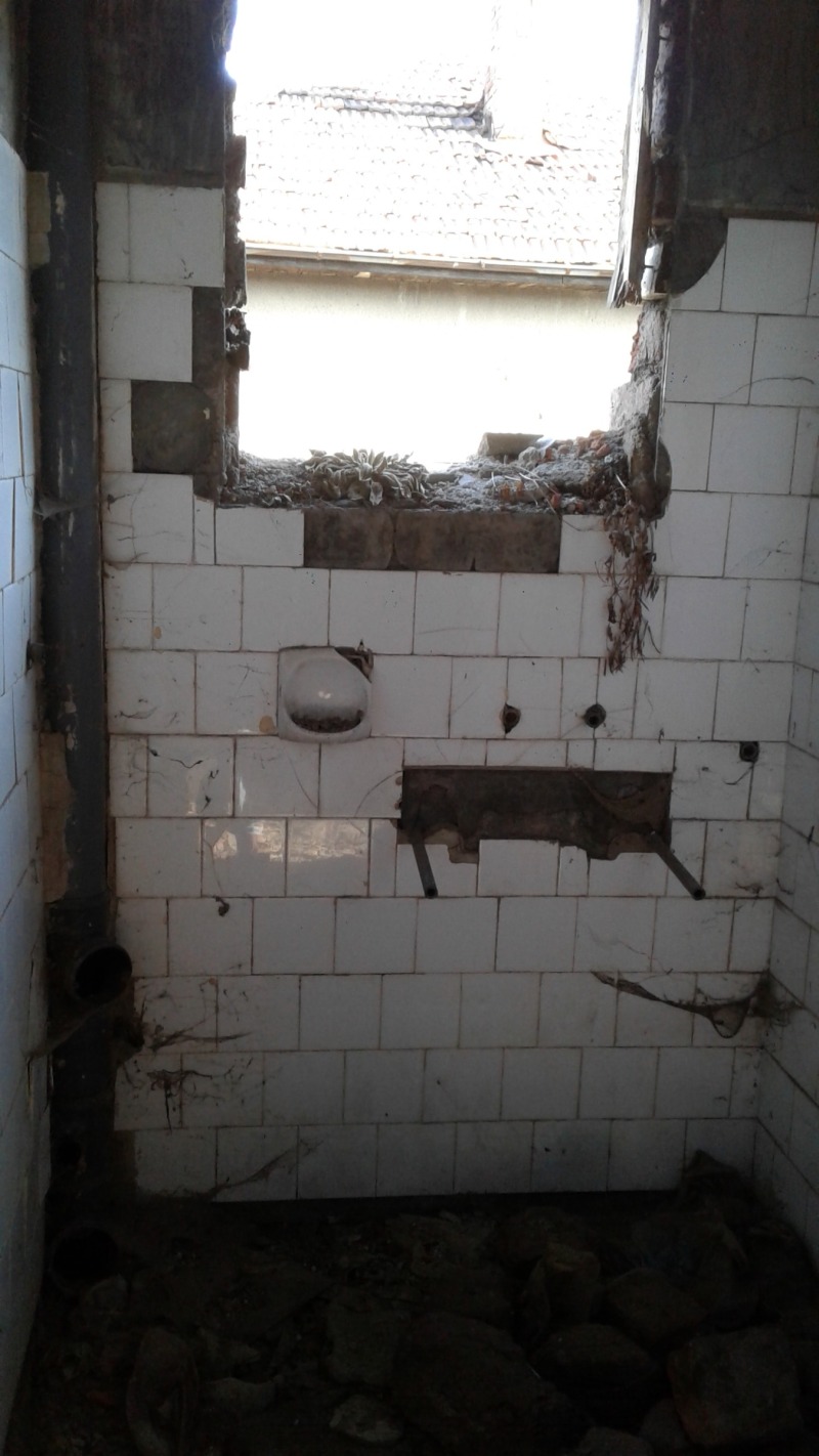 Продава ПАРЦЕЛ, гр. Перник, Каменина, снимка 9 - Парцели - 34307991