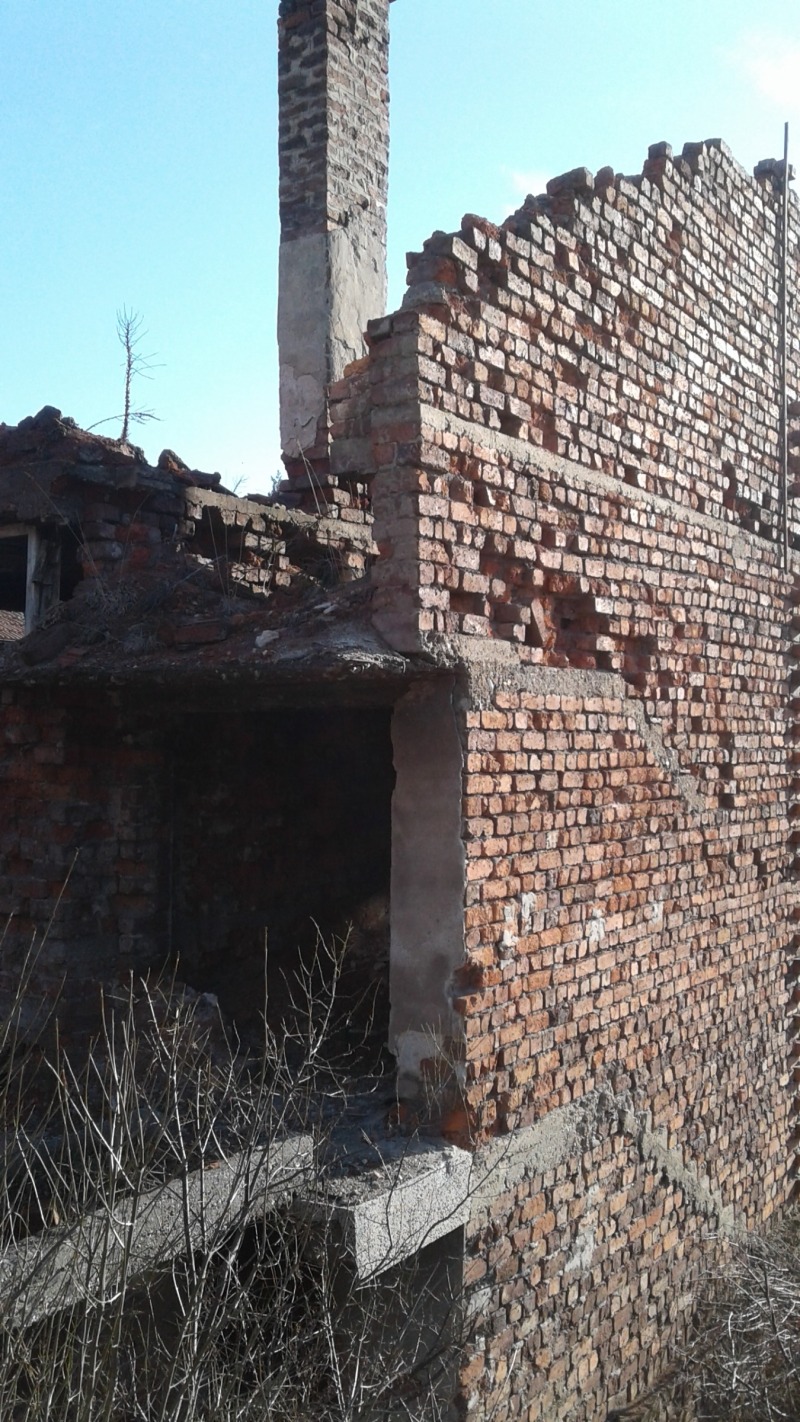 Продава ПАРЦЕЛ, гр. Перник, Каменина, снимка 3 - Парцели - 34307991